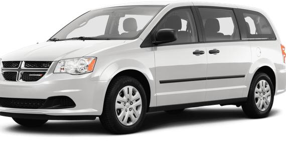 DODGE GRAND CARAVAN 2016 2C4RDGBG6GR267500 image DODGE GRAND CARAVAN 2016 2C4RDGBG6GR267500 image